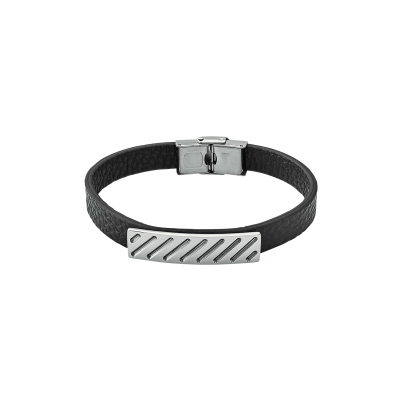 XENOX Armband X4617