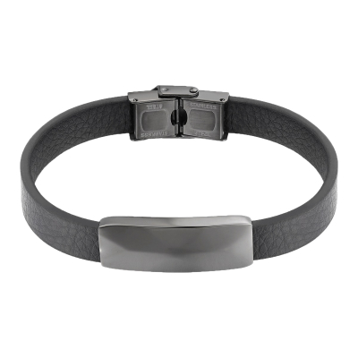 XENOX Armband X4621