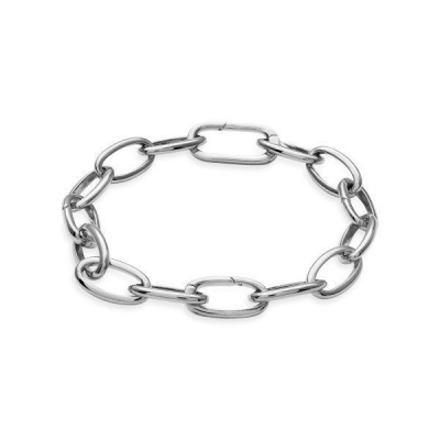 XENOX Armband XC1010