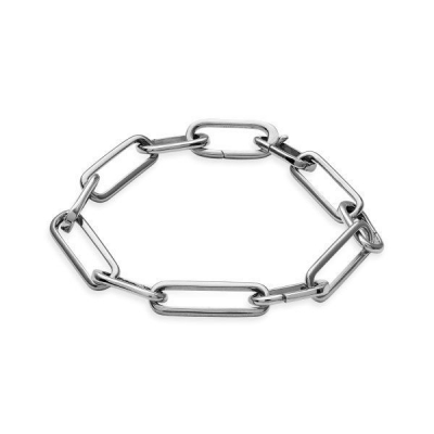 XENOX Armband XC1011