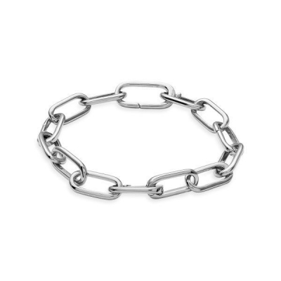XENOX Armband XC1012