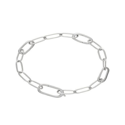 XENOX Armband XC1014
