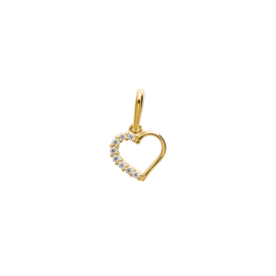 XENOX Anhänger XG14K0160G