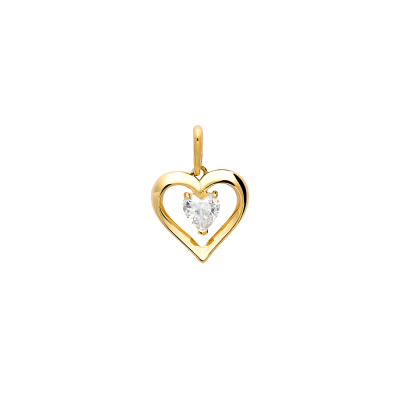 XENOX Anhänger XG14K0163G