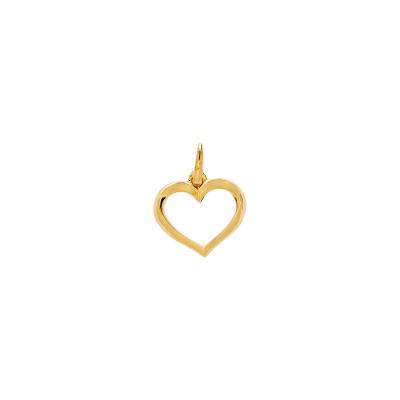 XENOX Anhänger XG14K0164G