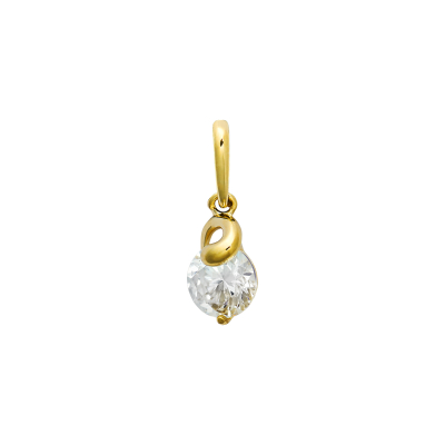 XENOX Anhänger XG14K0197G