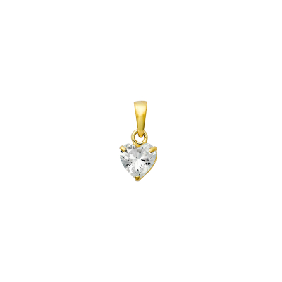 XENOX Anhänger XG14K0199G