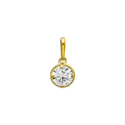 XENOX Anhänger XG14K0200G