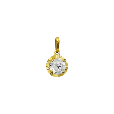 XENOX Anhänger XG14K0201G
