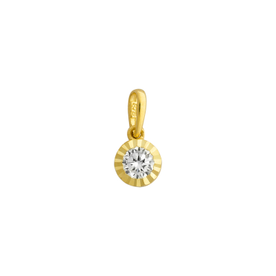 XENOX Anhänger XG14K0203G