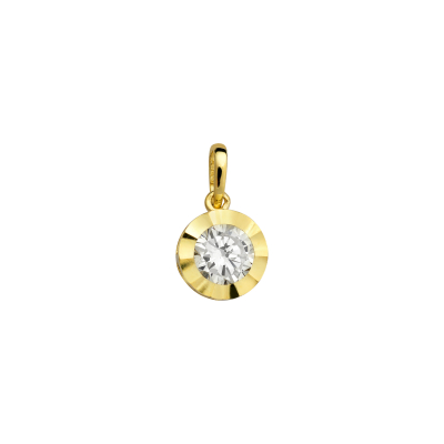 XENOX Anhänger XG14K0204G