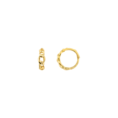 XENOX Creolen XG14K6033G