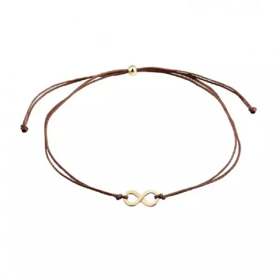 XENOX Armband XG14K7015G