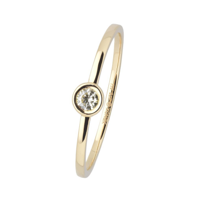 XENOX Ring XG4058G/54