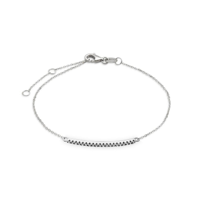 XENOX Armband XG4428