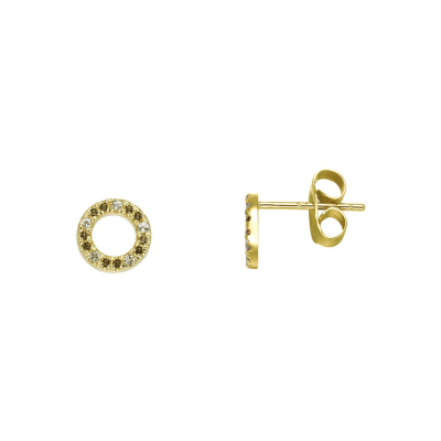 XENOX Ohrstecker XG4436G