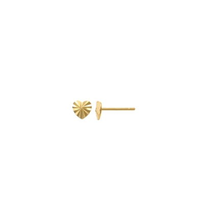 XENOX Ohrstecker XG14K4205G