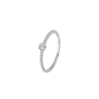 XENOX Ring XGLD2053W/56