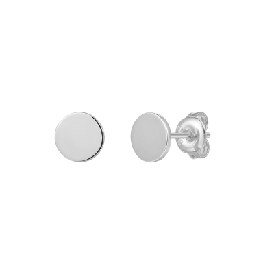 XENOX Ohrstecker XS10024