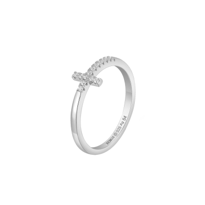 XENOX Ring XS10043/54