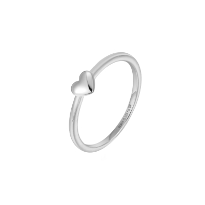 XENOX Ring XS10060