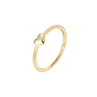XENOX Ring XS10060G/54