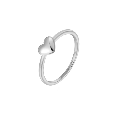 XENOX Ring XS10061/54