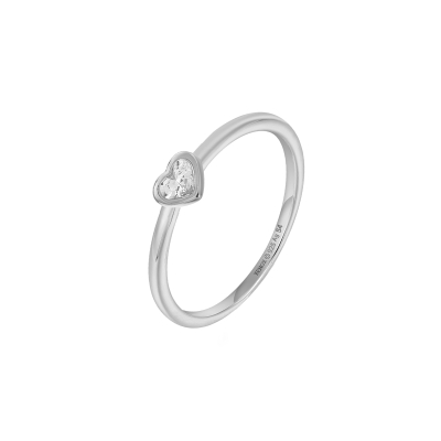 XENOX Ring XS10062/54