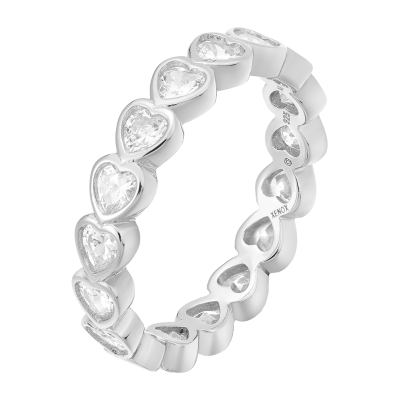 XENOX Ring XS10063/54