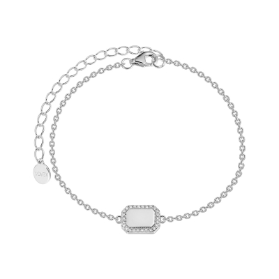 XENOX Armband XS10078