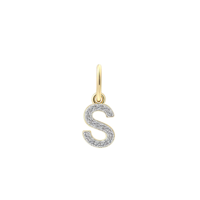 XENOX Charm XS10450G/S