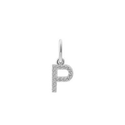 XENOX Charm XS10450W/P