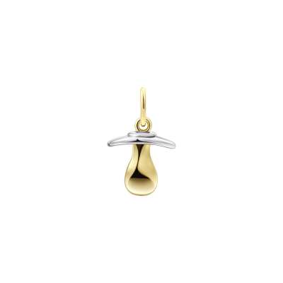 XENOX Charm XS10501G