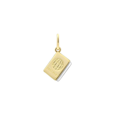 XENOX Charm XS10503G