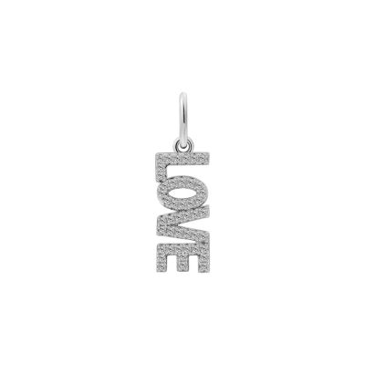 XENOX Charm XS10511