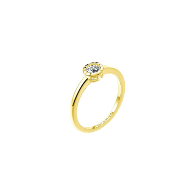 XENOX Ring XS10649G