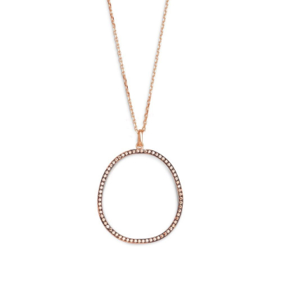 XENOX Collier XS1710R