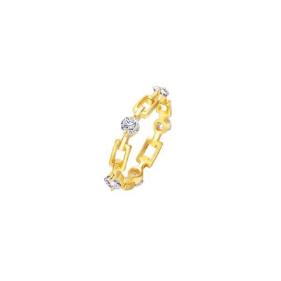XENOX Ring XS2206G/54