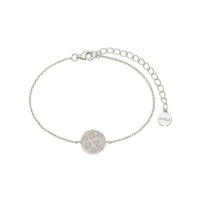 XENOX Armband XS2224