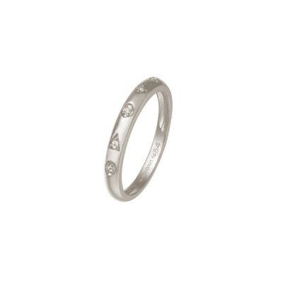 XENOX Ring XS2226/54