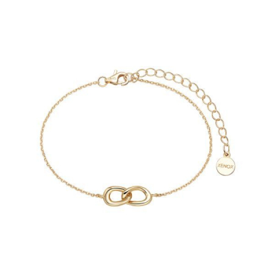XENOX Armband XS2243G