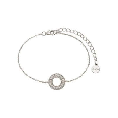 XENOX Armband XS2282