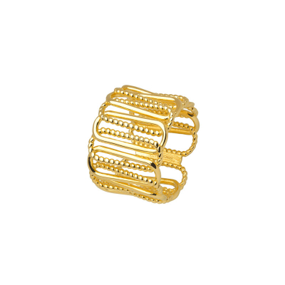 XENOX Ring XS2346G/54