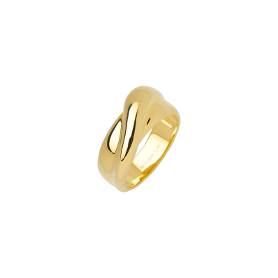 XENOX Ring XS2350G/54