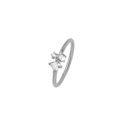 XENOX Ring XS2355/54