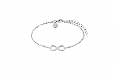 XENOX Armband XS2766