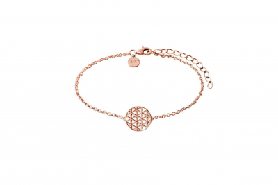 XENOX Armband XS2899R