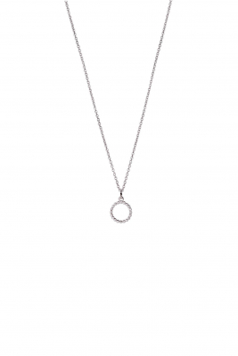 XENOX Collier XS2926