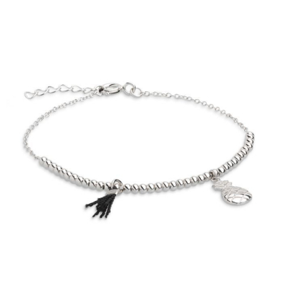 XENOX Armband XS2983