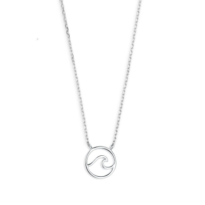 XENOX Collier XS3173